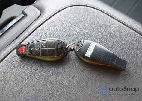 2015 Ram 1500 Express from USA, damaged, VIN 1C6RR7KG2FS648749